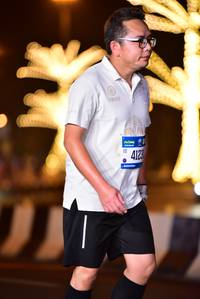 BIB: 4123
                            <button type="button" onclick="openModal(20993514)" class="btn btn-primary btn-sm float-right btn-popup" data-toggle="modal" data-target=".modal-high-quality">
                        <i class="fas fa-shopping-cart"></i> Add to Cart
                    </button>
                                            <button type="button" onclick="isThisMe(20993514, true)" class="btn btn-success btn-sm float-right btn-popup btn-isme hidden" data-toggle="tooltip" data-placement="bottom" title="นี่คือรูปของคุณใช่ไหม คลิกที่นี่เพื่อเอาเข้าอัลบั้ม">
                        <i class="fas fa-plus"></i> Add to album
                    </button>
                    <button type="button" onclick="isThisMe(20993514, false)" class="btn btn-warning btn-sm float-right btn-popup btn-isnotme hidden">
                        <i class="fas fa-ban"></i> Remove from album
                    </button>